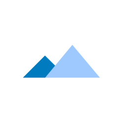 paypal bosch